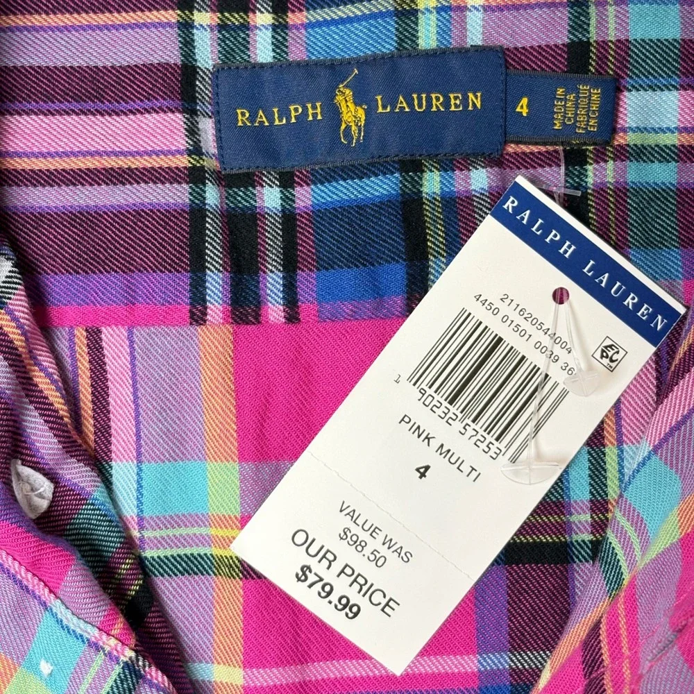 Ralph Lauren ralph lauren